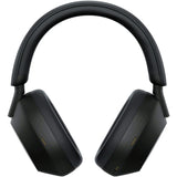 Sony WH‑1000XM5 Premium Noise‑Cancelling Over‑Ear Headphones Bluetooth 5.2