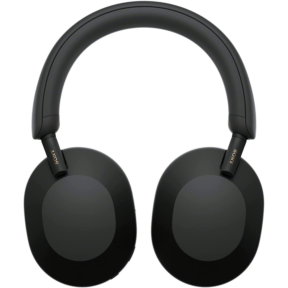 Sony WH‑1000XM5 Premium Noise‑Cancelling Over‑Ear Headphones Bluetooth 5.2