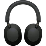 Sony WH‑1000XM5 Premium Noise‑Cancelling Over‑Ear Headphones Bluetooth 5.2