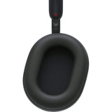 Sony WH‑1000XM5 Premium Noise‑Cancelling Over‑Ear Headphones Bluetooth 5.2