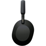 Sony WH‑1000XM5 Premium Noise‑Cancelling Over‑Ear Headphones Bluetooth 5.2
