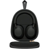 Sony WH‑1000XM5 Premium Noise‑Cancelling Over‑Ear Headphones Bluetooth 5.2