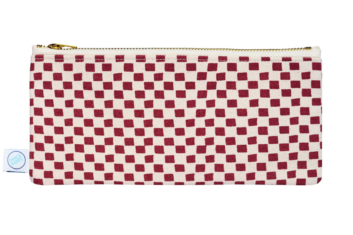 Jamie pencil case