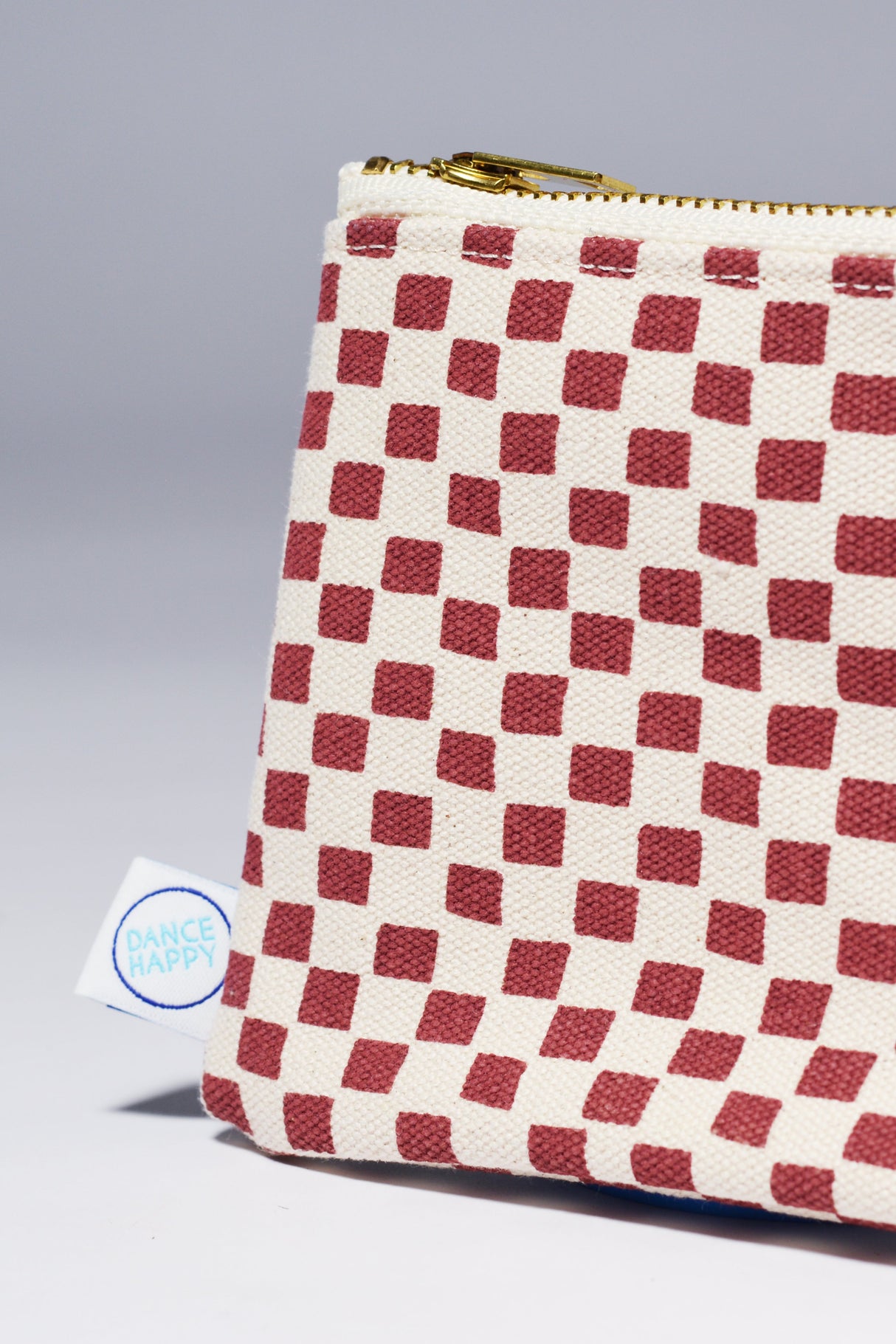 Jamie pencil case