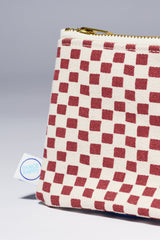 Jamie pencil case