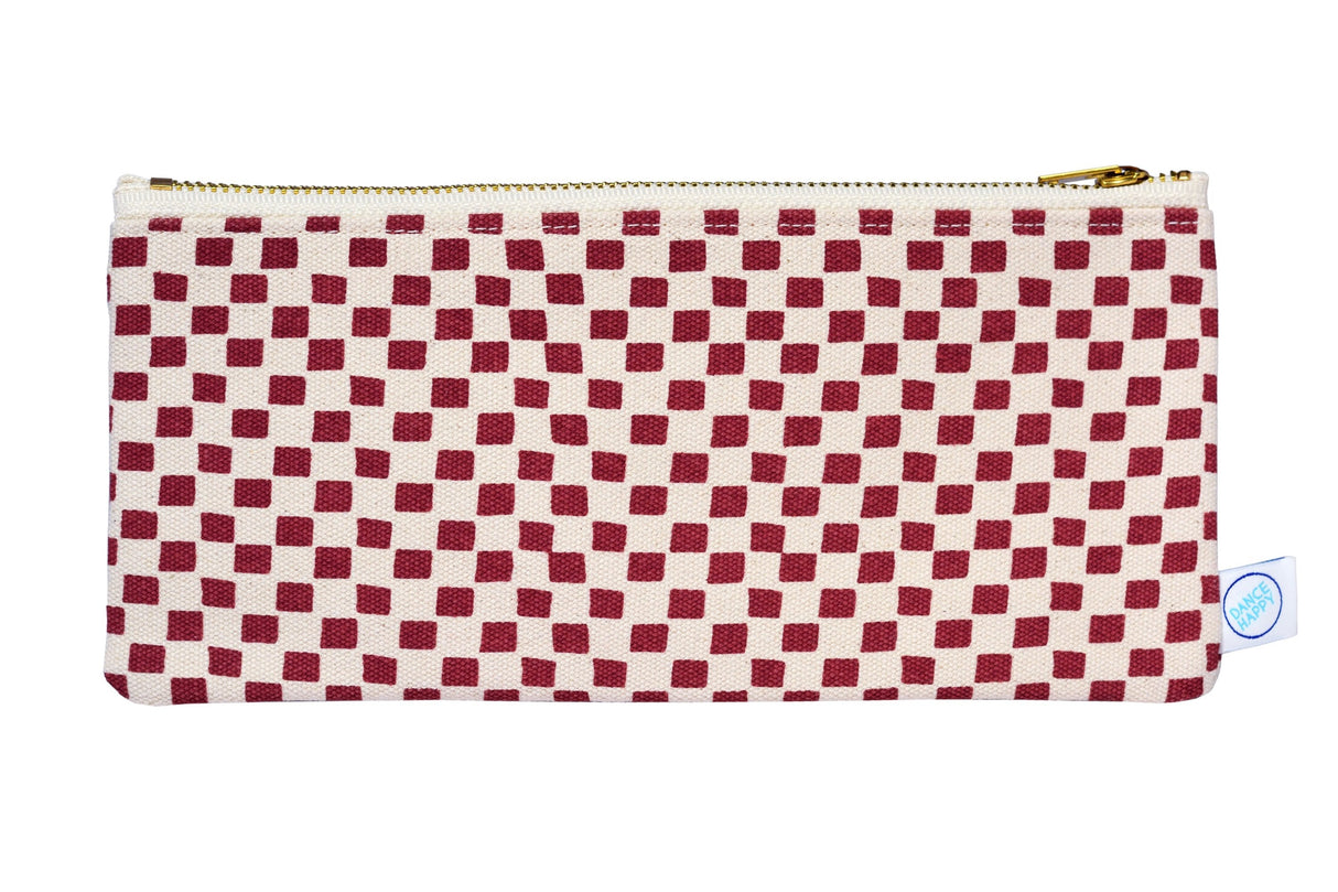 Jamie pencil case