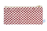 Jamie pencil case