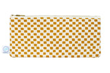 Jamie pencil case