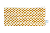 Jamie pencil case