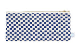Jamie pencil case
