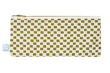 Jamie pencil case