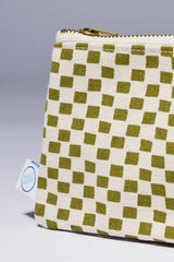 Jamie pencil case