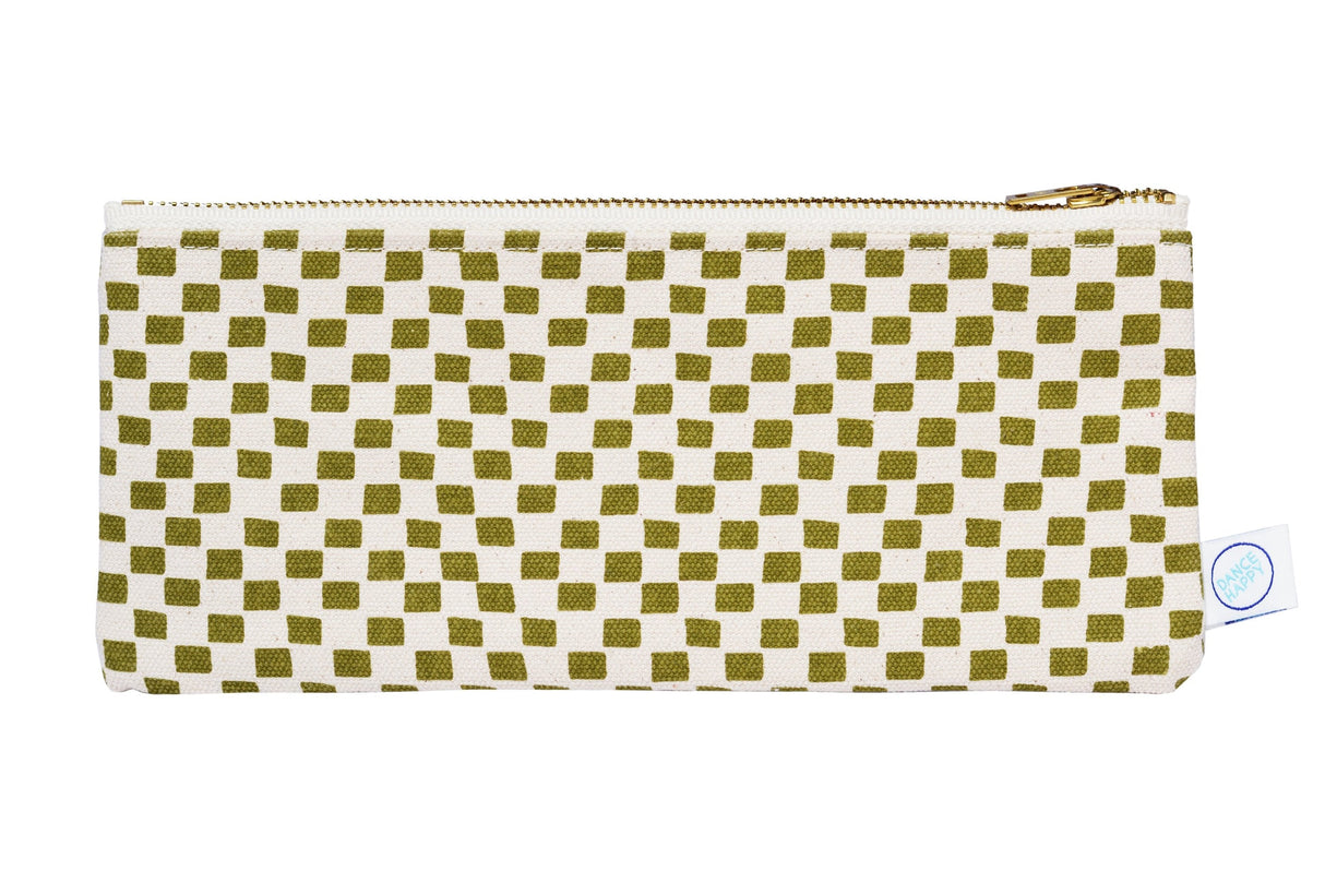 Jamie pencil case