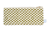 Jamie pencil case
