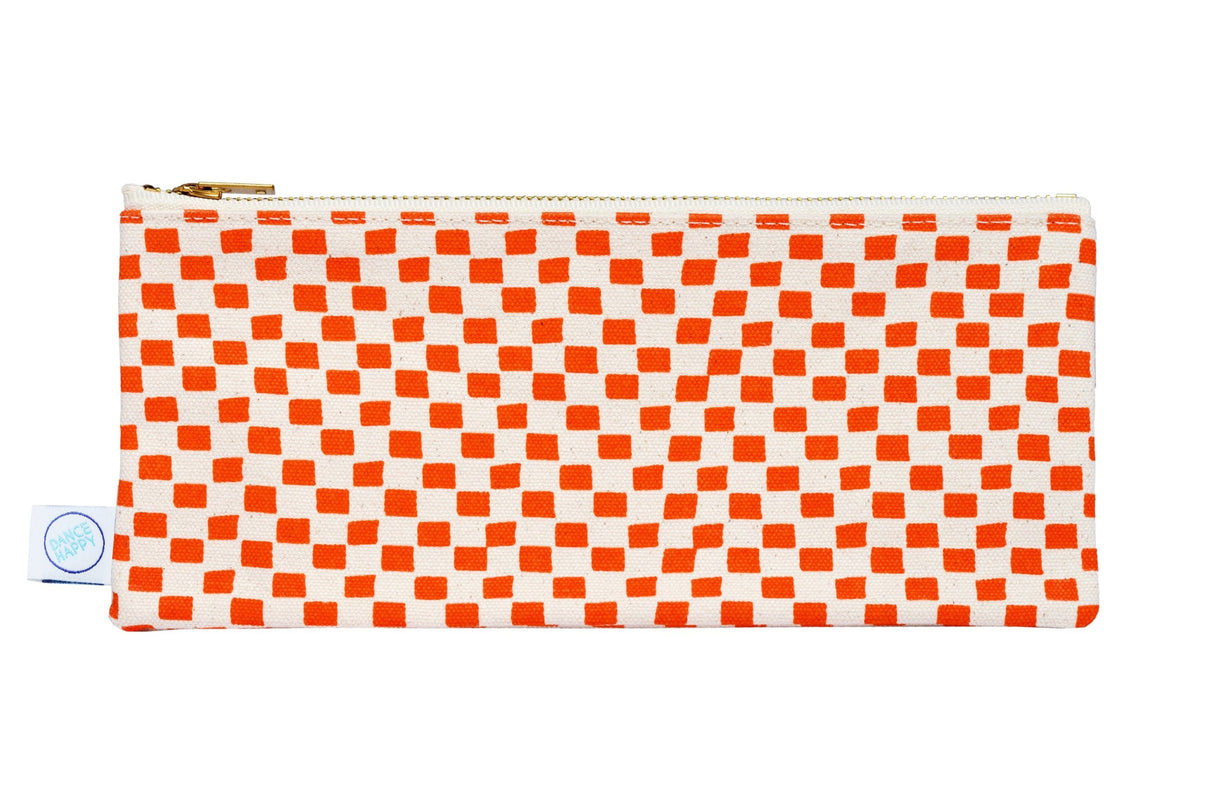 Jamie pencil case