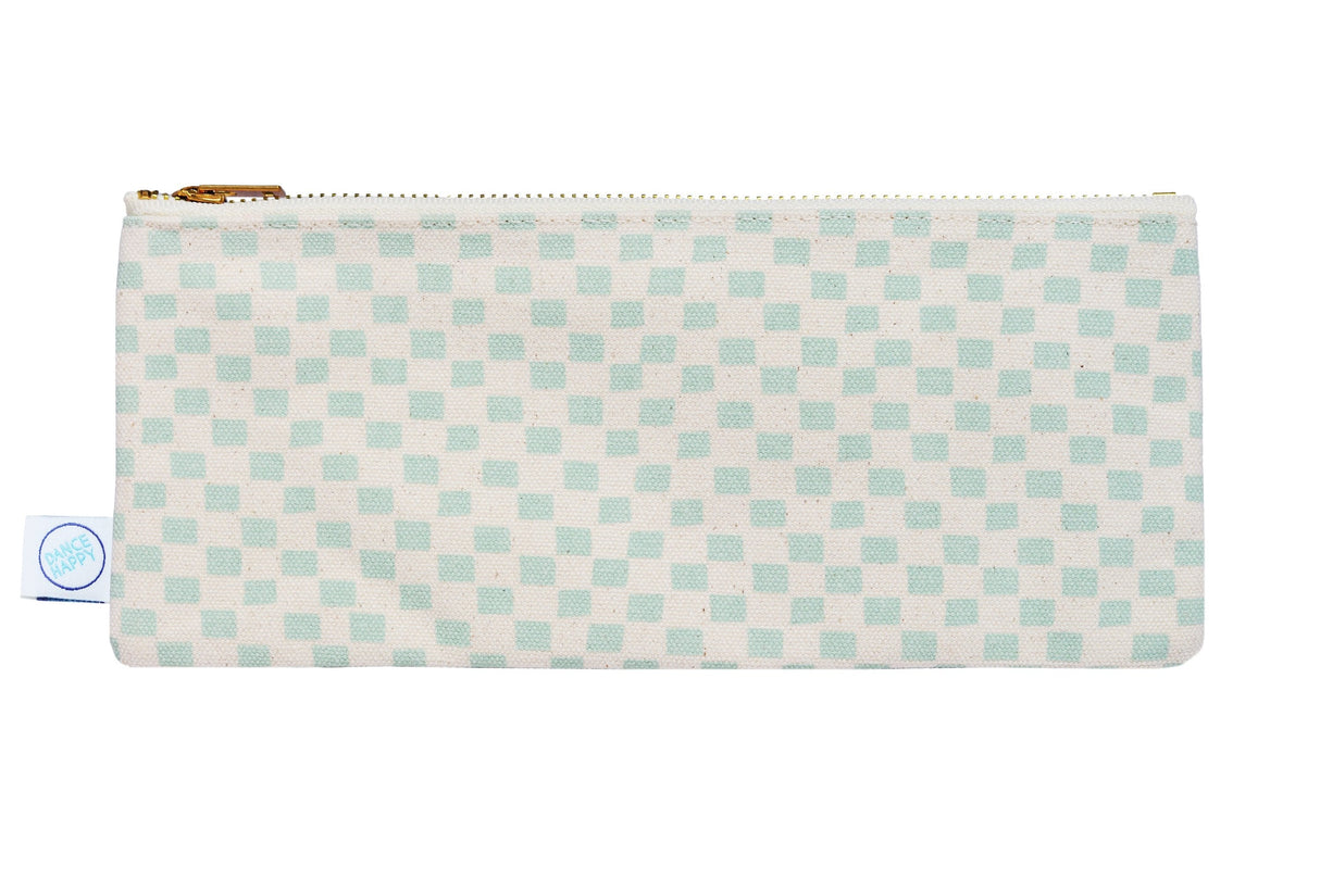 Jamie pencil case