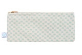 Jamie pencil case