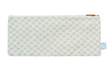 Jamie pencil case