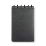 Circa Leather Memo Steno Pad