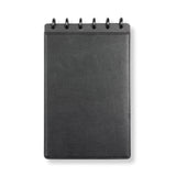 Circa Leather Memo Steno Pad