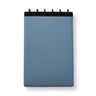 Circa Leather Memo Steno Pad