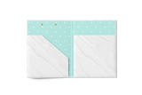 CLIPFOLIO - Crazy Ideas - 2025 Edition