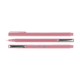 Individual Le Pens