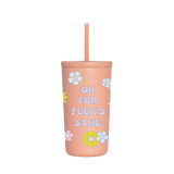 Cold Cup
