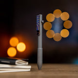 Bolt Action Pen