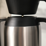 Bonavita Connoisseur 8-Cup Coffee Maker with Thermal Carafe