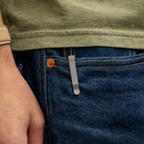 Mini Bolt Action Pen