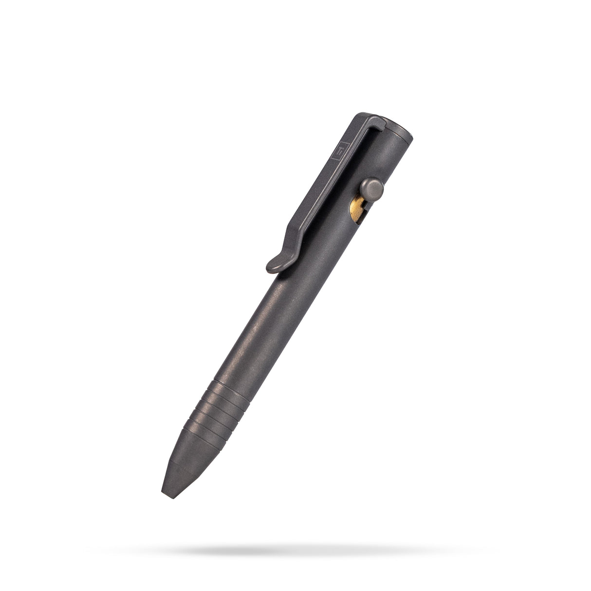 Mini Bolt Action Pen