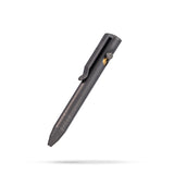 Mini Bolt Action Pen