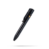 Mini Bolt Action Pen