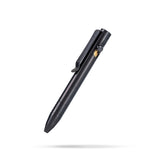 Mini Bolt Action Pen