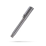 Ti Arto EDC : The Ultimate Refill Friendly Everyday Carry Pen