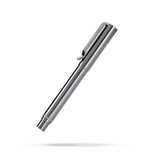 Ti Arto EDC : The Ultimate Refill Friendly Everyday Carry Pen