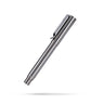 Ti Arto EDC : The Ultimate Refill Friendly Everyday Carry Pen
