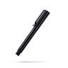 Ti Arto EDC : The Ultimate Refill Friendly Everyday Carry Pen