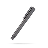 Ti Arto EDC : The Ultimate Refill Friendly Everyday Carry Pen