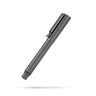 Ti Arto EDC : The Ultimate Refill Friendly Everyday Carry Pen