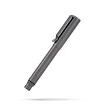 Ti Arto EDC : The Ultimate Refill Friendly Everyday Carry Pen