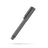 Ti Arto EDC : The Ultimate Refill Friendly Everyday Carry Pen