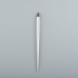 OMEGA AXL PEN SERIES 8