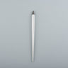 OMEGA AXL PEN SERIES 8