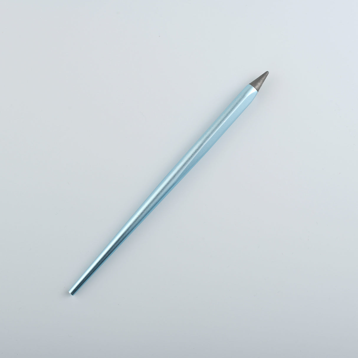 OMEGA AXL PEN SERIES 8