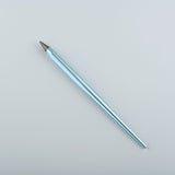 OMEGA AXL PEN SERIES 8