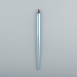OMEGA AXL PEN SERIES 8