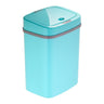 Rectangular Motion Sensor Trash Can 3.2 Gallon ABS | DZT-12-5