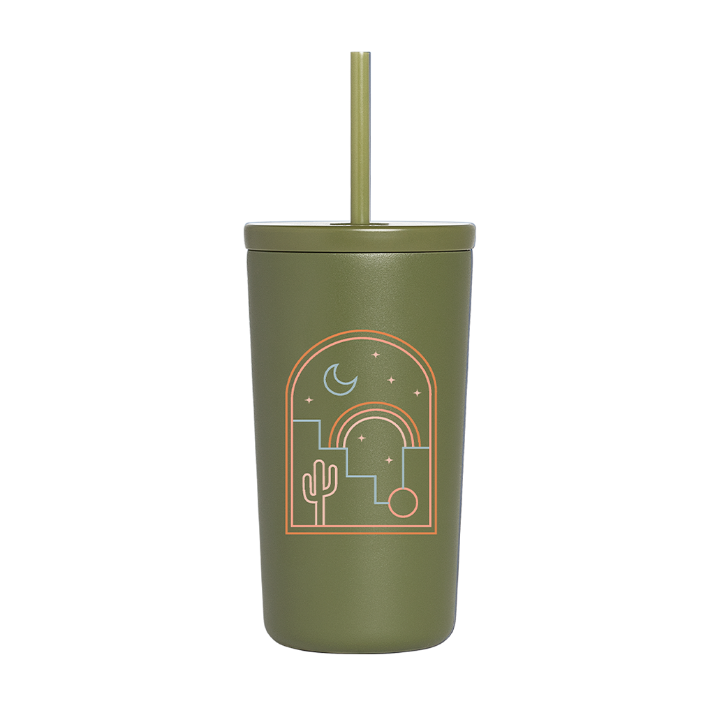 Cold Cup